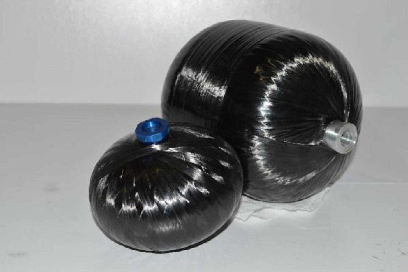 Diaphragm