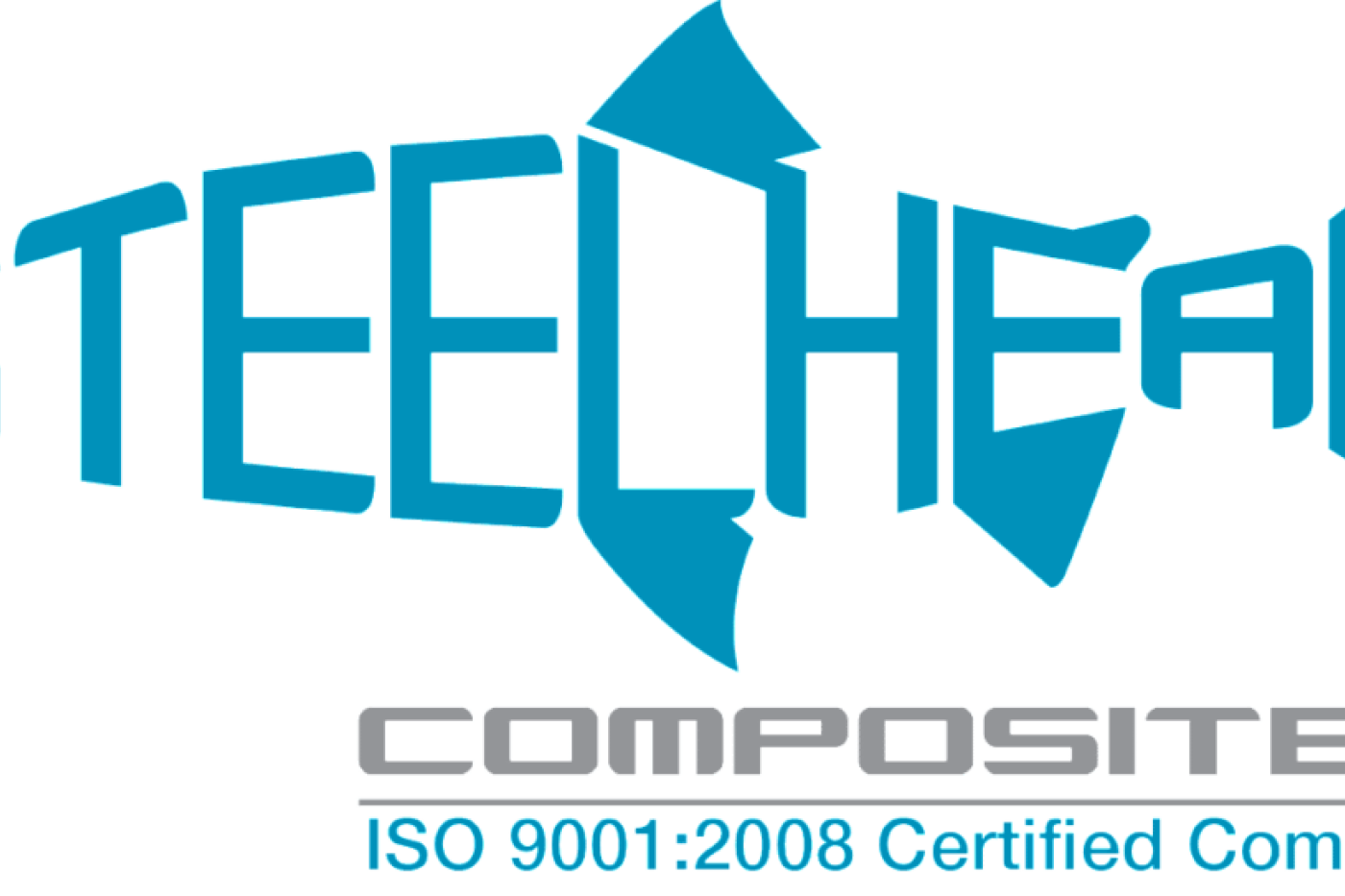 Steelhead ISO Certified