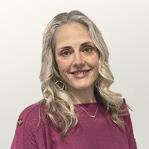 Candice Flanders - Account Manager