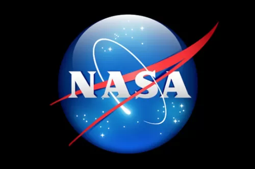 NASA and Steelhead work together to provide lightweight energy storage on spacecraft
